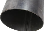 21127544 Genuine Mack Exhaust Pipe