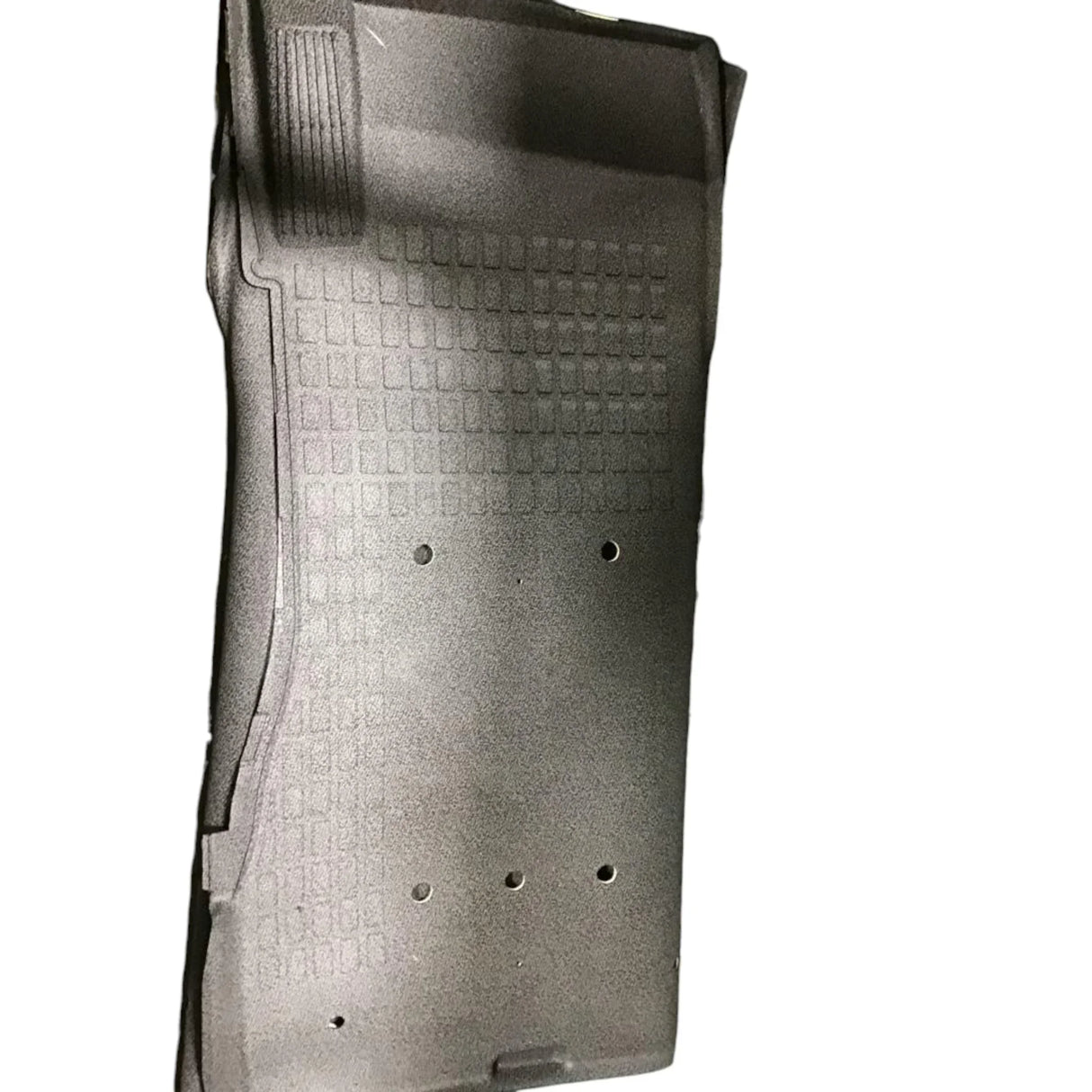 20974781 Genuine Volvo Floor Mat - Truck To Trailer