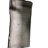 20974781 Genuine Volvo Floor Mat - Truck To Trailer