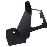 21125887 Genuine Mack Support - Truck To Trailer