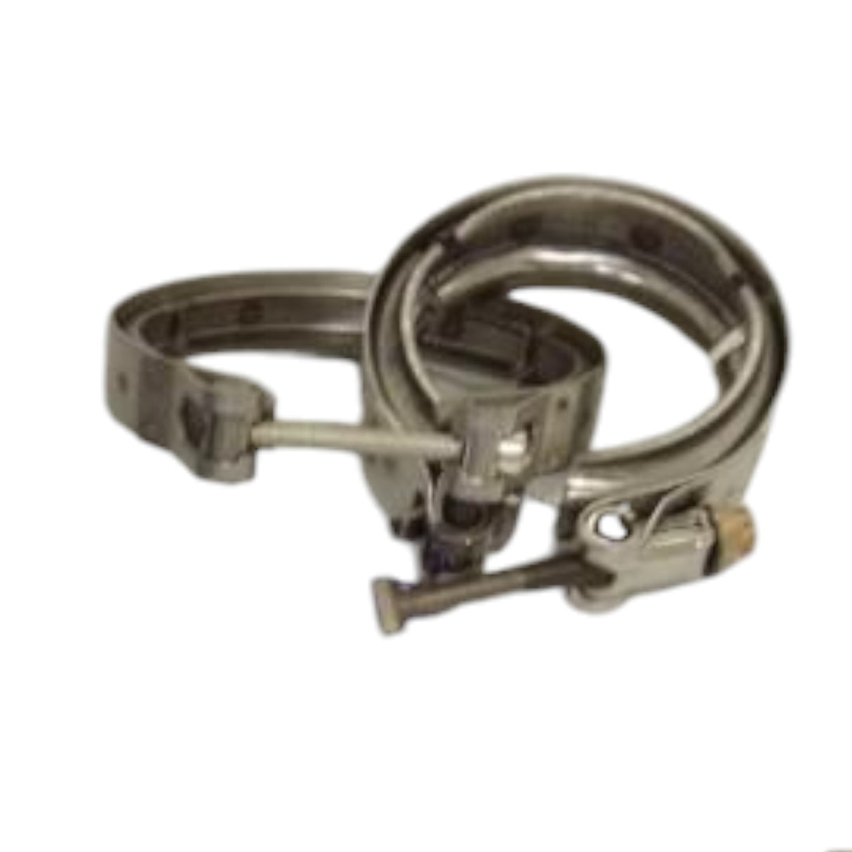 85148972 Genuine Mack Installation Kit
