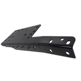 21074632 Genuine Mack Reinforcement - Truck To Trailer