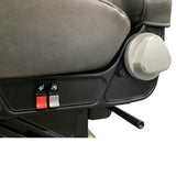 20407292 Genuine Mack Seat