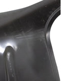 84750342 Genuine Mack Panel