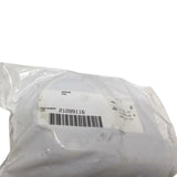 85134464 Genuine Mack Kit - Truck To Trailer
