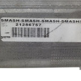 21286757 Genuine Mack Exhaust Pipe