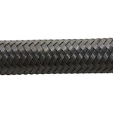 20745492 Genuine Volvo Hose - Truck To Trailer