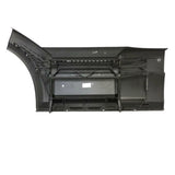 82935025 Genuine Volvo Chassis Fairing - Truck To Trailer