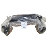 20742055 Genuine Mack Mirror - Truck To Trailer