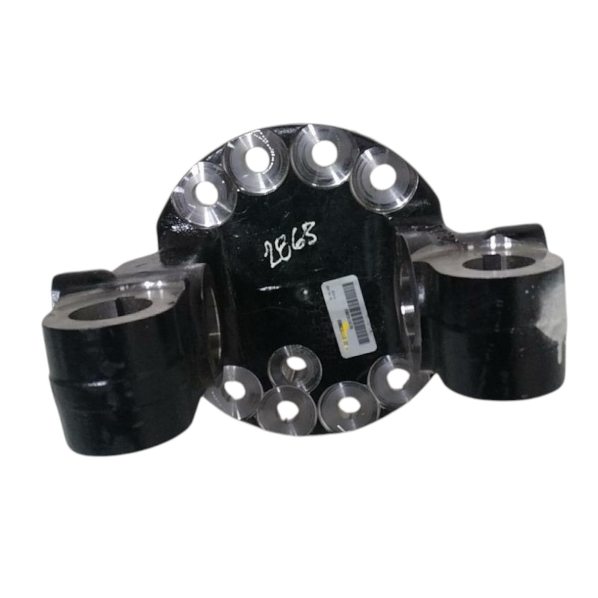 1115828 Genuine Mack Steering Knuckle