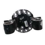 1115828 Genuine Mack Steering Knuckle