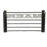82720302 Genuine Volvo Grating - Truck To Trailer