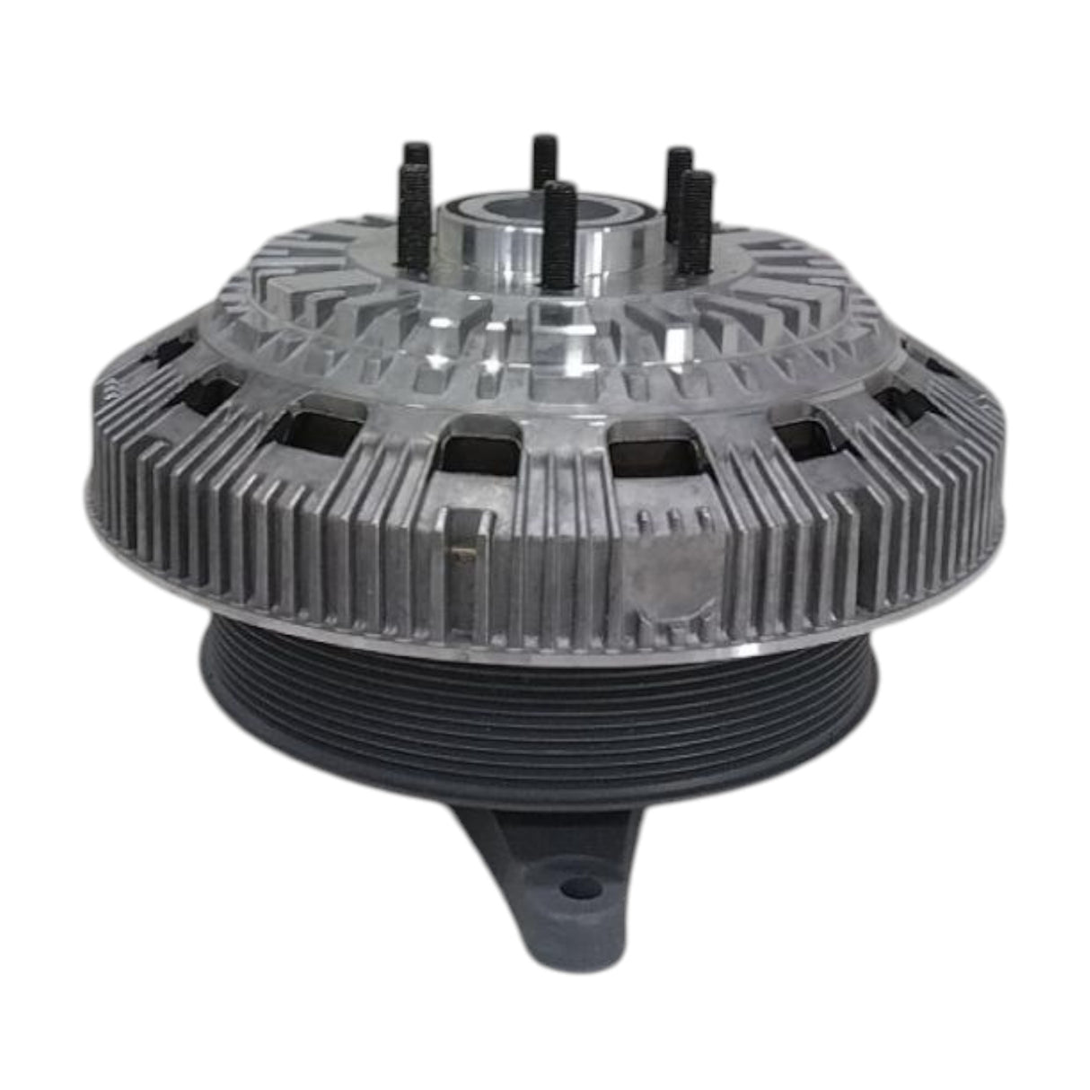 85139329 Genuine Mack Fan Clutch