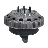 85139329 Genuine Mack Fan Clutch
