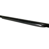 20448813 Genuine Mack Spoiler - Truck To Trailer