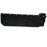 20549115 Genuine Mack Valve Cover Kit - Truck To Trailer
