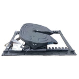 20774022 Genuine Mack Fifth Wheel - Truck To Trailer