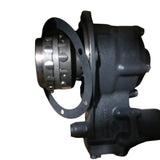 85146537 Genuine Mack Kit - Truck To Trailer