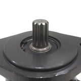 25153634 Genuine Mack Pump