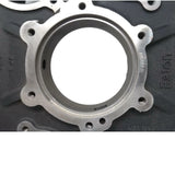 85151875 Genuine Volvo Housing - Truck To Trailer
