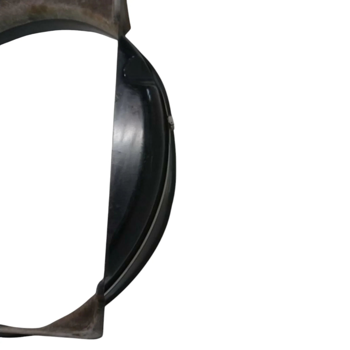 20912308 Genuine Mack Fan Shroud - Truck To Trailer