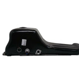 20556241 Genuine Mack Oil Pan - Truck To Trailer