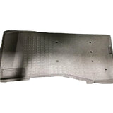 20974781 Genuine Volvo Floor Mat - Truck To Trailer
