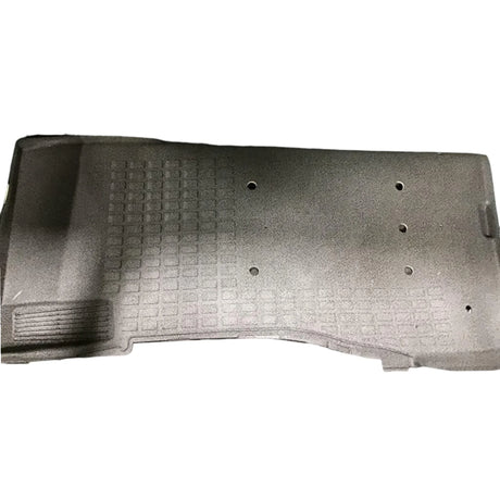 20974781 Genuine Volvo Floor Mat - Truck To Trailer