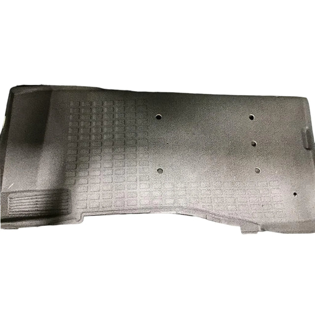 20974781 Genuine Volvo Floor Mat - Truck To Trailer