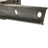 21076893 Genuine Volvo Strap - Truck To Trailer