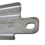21058652 Genuine Mack Heat Shield - Truck To Trailer