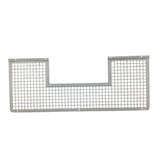 20837023 Genuine Mack Radiator Grille - Truck To Trailer