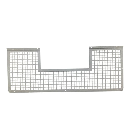 20837023 Genuine Mack Radiator Grille - Truck To Trailer