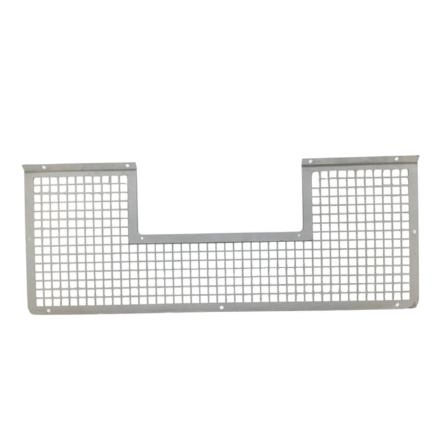 20837023 Genuine Mack Radiator Grille - Truck To Trailer