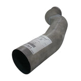 25089424 Genuine Mack Pipe - Truck To Trailer