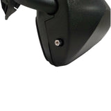 82715382 Genuine Volvo Mirror - Truck To Trailer
