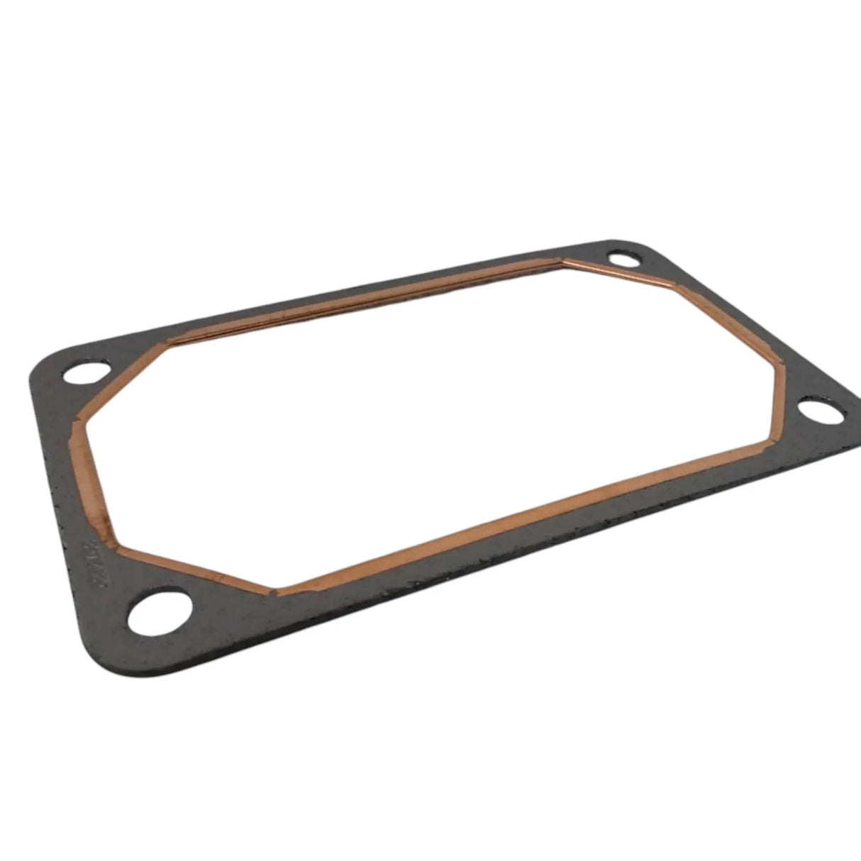 85125018 Genuine Mack Engine Overhau - Truck To Trailer