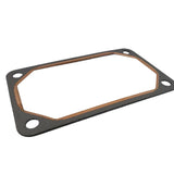 85125018 Genuine Mack Engine Overhau - Truck To Trailer