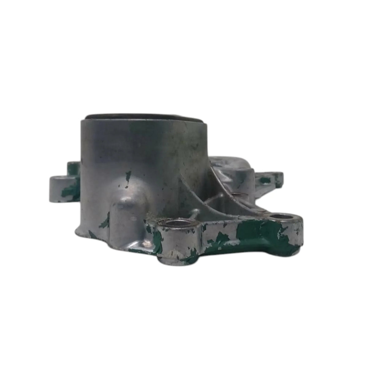 20566236 Genuine Volvo Pump Unit - Truck To Trailer