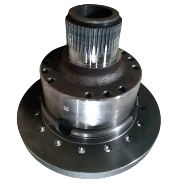 1069815 Genuine Mack Differential - Truck To Trailer