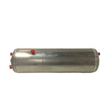 21113705 Genuine Volvo Air Tank - Truck To Trailer
