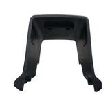82761325 Genuine Mack Cover - Truck To Trailer