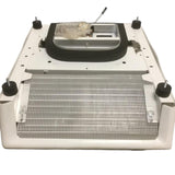 82760101 Genuine Mack Climate Unit