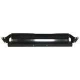 82737807 Genuine Mack Bumper Rail