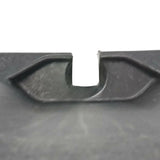 21146330 Genuine Volvo Lid - Truck To Trailer