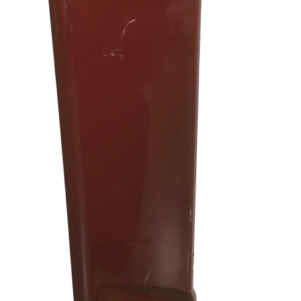 SP 815284 Genuine Mack Spicer - Truck To Trailer