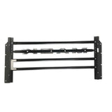 84747645 Genuine Volvo Grille - Truck To Trailer