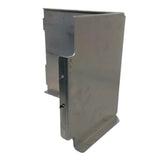 20835047 Genuine Mack Panel - Truck To Trailer