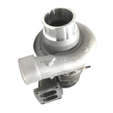 631GC5140MX Genuine Mack Turbocharger - Truck To Trailer