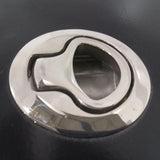 84736225 Genuine Mack Door